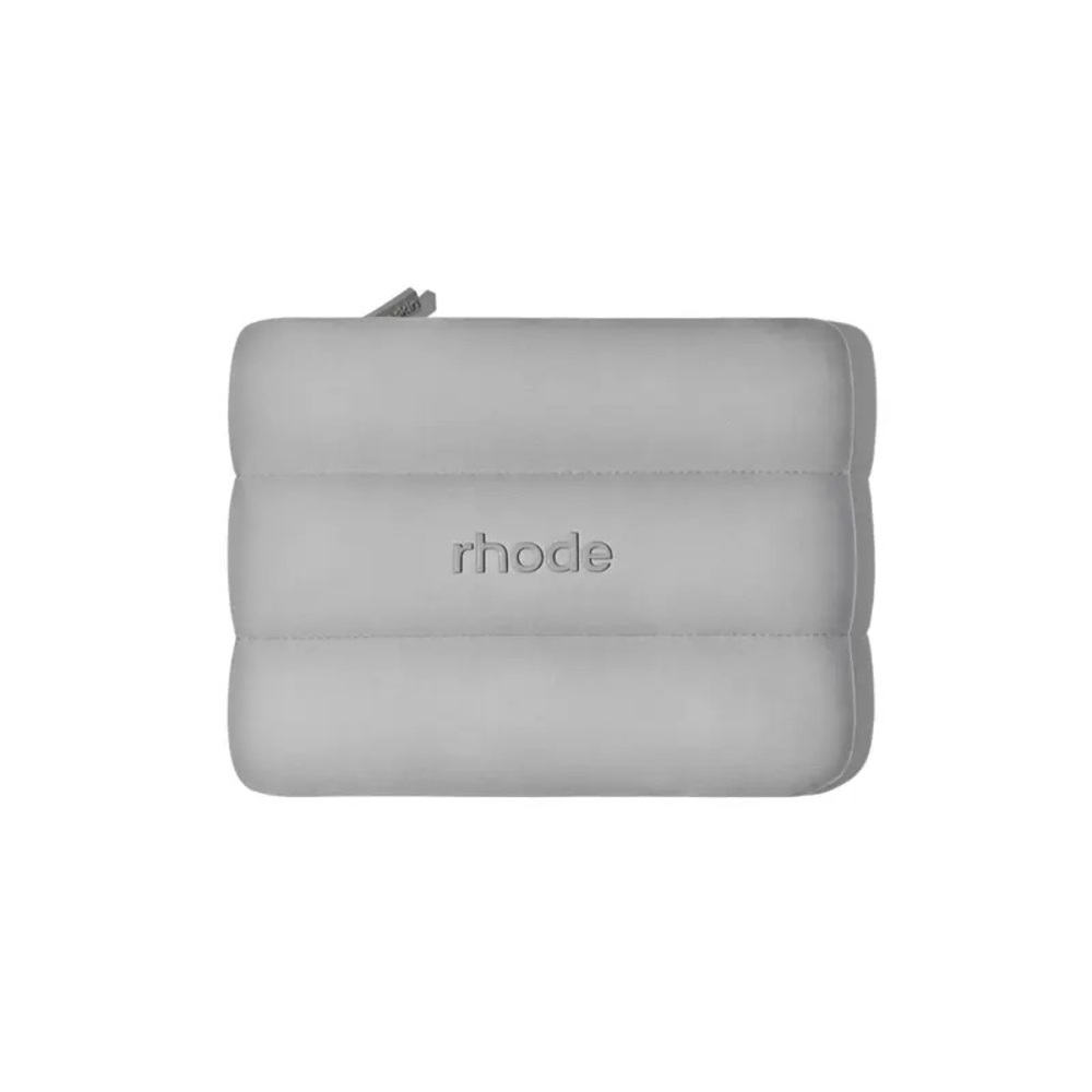 Rhode LIMITED EDITION Size Mini Bubble Bag